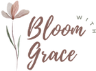 Bloom With Grace Boutique